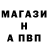 Кетамин VHQ Cloudymagic