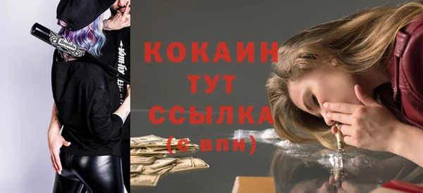 дмт Семикаракорск