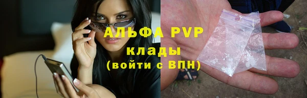 дмт Семикаракорск