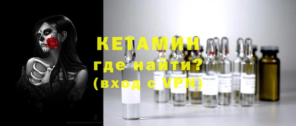 дмт Семикаракорск